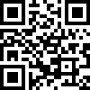 https://khabaronline.ir/x93PL