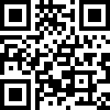 https://khabaronline.ir/xqjnG