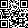https://khabaronline.ir/x3Gyb