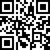 https://khabaronline.ir/xjh8S