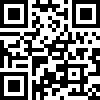 https://khabaronline.ir/x7QhZ