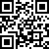 https://khabaronline.ir/xgR4M