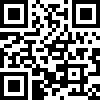 https://khabaronline.ir/x6Bdj