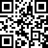 https://khabaronline.ir/xgMNP