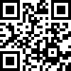 https://khabaronline.ir/x8HM