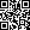 https://khabaronline.ir/xkT2q
