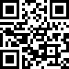 https://khabaronline.ir/xgRSj