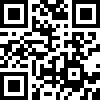 https://khabaronline.ir/xfL6F
