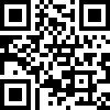 https://khabaronline.ir/xhkFd