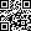 https://khabaronline.ir/x5pWg