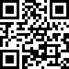 https://khabaronline.ir/xnJc6