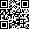 https://khabaronline.ir/x3Ybb