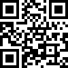 https://khabaronline.ir/xhmbq