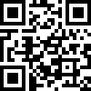 https://khabaronline.ir/x54JK