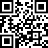 https://khabaronline.ir/xpWtR