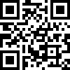 https://khabaronline.ir/x7ZMM
