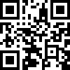https://khabaronline.ir/xjcn2