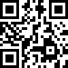 https://khabaronline.ir/xgLHH