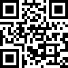 https://khabaronline.ir/xk3hN