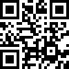 https://khabaronline.ir/xh6Nm