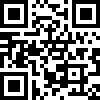 https://khabaronline.ir/xh3Fk