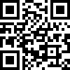 https://khabaronline.ir/x6cG9