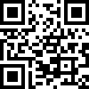 https://khabaronline.ir/xdWDj