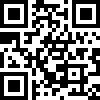 https://khabaronline.ir/xjBmC