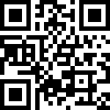 https://khabaronline.ir/xXjc