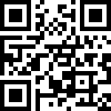 https://khabaronline.ir/xmyT8