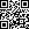 https://khabaronline.ir/x6RtJ