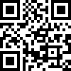 https://khabaronline.ir/x7brf