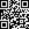https://khabaronline.ir/xh49w