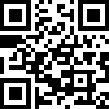 https://khabaronline.ir/x77V3