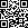 https://khabaronline.ir/x45dk