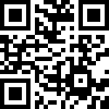 https://khabaronline.ir/x4Szn