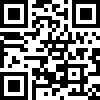 https://khabaronline.ir/xhCsK
