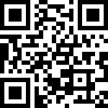 https://khabaronline.ir/xpSM7