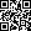 https://khabaronline.ir/x4bcZ