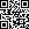 https://khabaronline.ir/xnXvZ