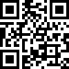 https://khabaronline.ir/xpk7W