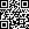 https://khabaronline.ir/xnBz9
