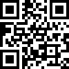 https://khabaronline.ir/xjNyQ