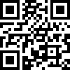 https://khabaronline.ir/xfZ3q