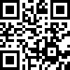 https://khabaronline.ir/xjvNt