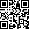 https://khabaronline.ir/xnJ9D