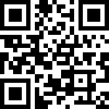 https://khabaronline.ir/xq7yV
