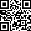 https://khabaronline.ir/x7cB9