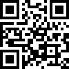 https://khabaronline.ir/x8G5z