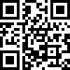 https://khabaronline.ir/xn5S5